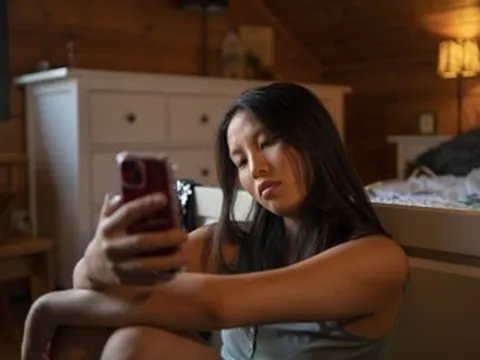 Đi 300km dự lễ mừng thọ mẹ của thông gia tương lai, nhà gái 'quay xe' trong đêm