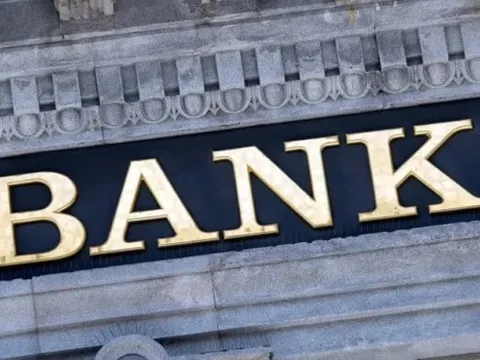 Cổ phiếu ngân hàng vào vùng định giá hấp dẫn, lộ diện 5 mã có triển vọng tăng trưởng trong năm 2026