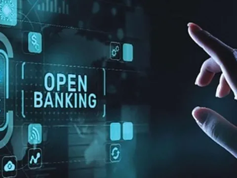 Hành lang pháp lý mới đưa Việt Nam thành điểm sáng về tài chính số và ngân hàng mở