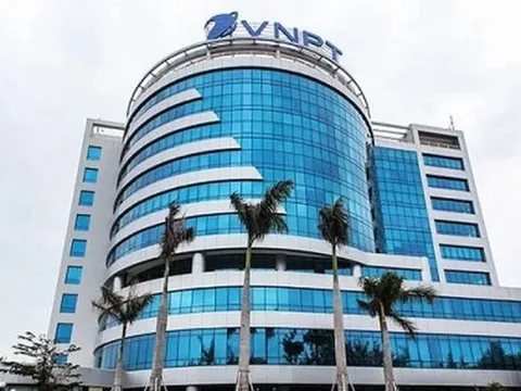 Thấy gì từ việc doanh nghiệp thoái vốn dồn dập?