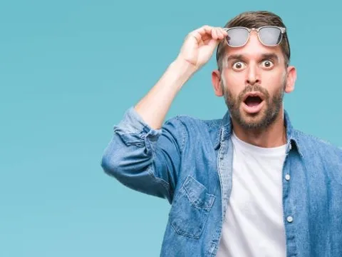 Hai cổ phiếu nhà tỷ phú đồng loạt bị tự doanh CTCK "xả" mạnh trong phiên cuối tuần