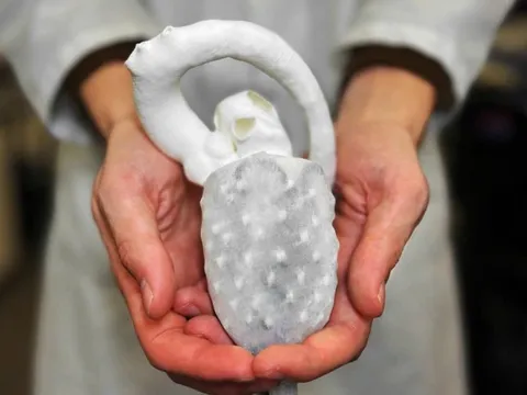 Khám phá 4 công nghệ đột phá sẽ xuất hiện tại VinFuture 2025