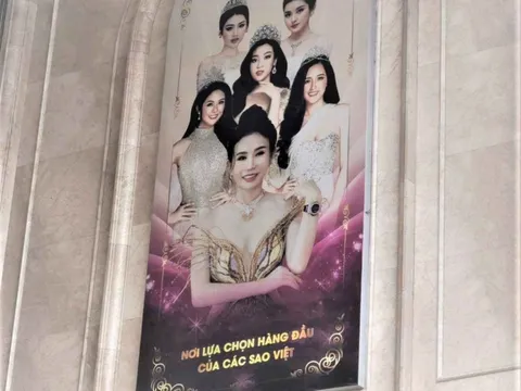 Mailisa 'đốt' hơn 1.200 tỷ đồng cho quảng cáo trong 5 năm: 20 tỷ/tháng đổ vào Facebook, TikTok, Google