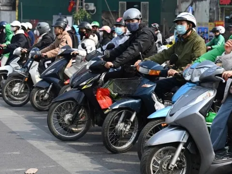 Nghị quyết mới tác động đến người dân Hà Nội, sẽ nhận được 5 triệu hỗ trợ nếu thuộc nhóm đối tượng này