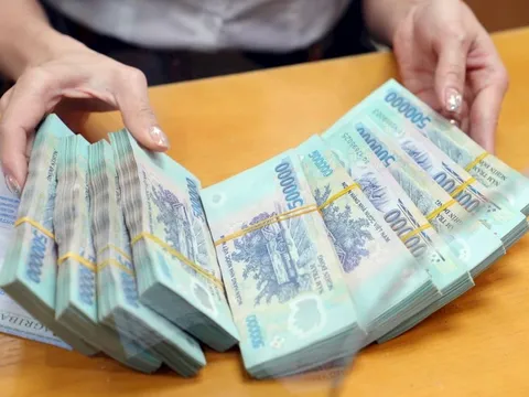 Nhóm đối tượng chăm lo với mức hỗ trợ 1 triệu trong dịp Tết Nguyên đán 2026, phải biết để hưởng đủ quyền lợi