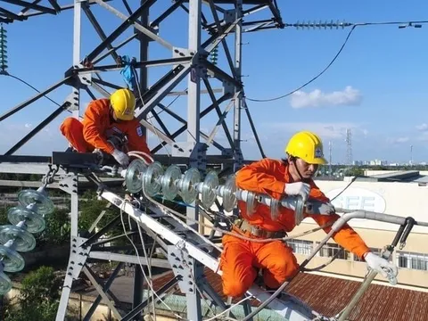 Việt Nam sẽ tăng nhập khẩu một mặt hàng gấp 5 lần từ Trung Quốc và Lào