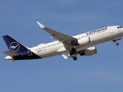 Lỗi bí ẩn khiến hơn một nửa đội bay A320 đang hoạt động trên toàn cầu bị triệu hồi khẩn cấp