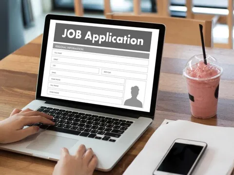 Ứng viên tìm việc tại ngân hàng cần đặc biệt lưu ý điều này