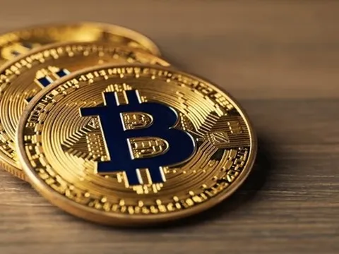 Thị trường tiền số hôm nay, 28-11: Một quyết định khó khăn đang chờ Bitcoin