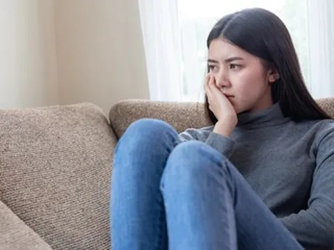 Chồng thường xuyên qua đêm nhà vợ cũ, vợ mới ‘chết đứng’ khi nghe lý do