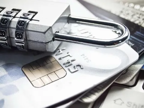 Từ 1/1/2026, không nộp phạt hành chính có thể bị phong tỏa toàn bộ tài khoản ngân hàng