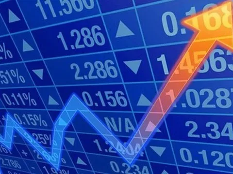 Mirae Asset bất ngờ chỉ ra 3 cổ phiếu bảo hiểm ‘đáng tiền’ nhất lúc này