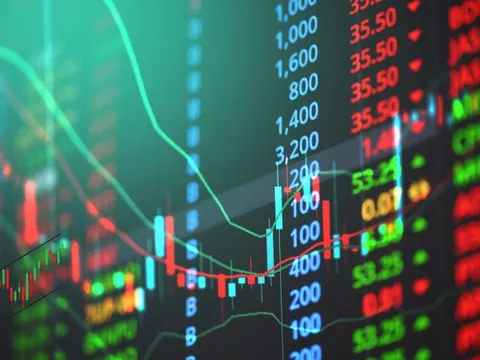 Hai mã cổ phiếu 'lọt mắt xanh' chuyên gia được khuyến nghị MUA, kỳ vọng tăng tới 23%