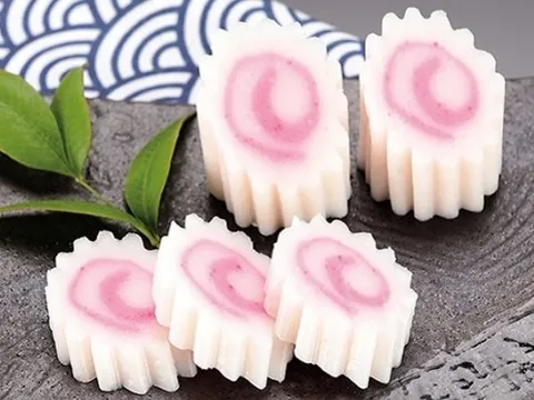 Việt Nam sở hữu một mặt hàng xứng danh 'ngon, bổ, rẻ' hút khách Á – Âu: 10 tháng thu về 292 triệu USD, Hàn Quốc - Thái Lan tranh mua