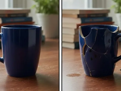 Sốc: Khách hàng dùng AI tạo ảnh để lừa hoàn tiền hàng loạt shop online