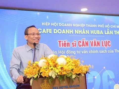 Lý do các ngân hàng đồng loạt tăng lãi suất gửi tiết kiệm