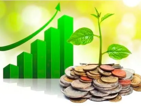 Lịch chốt quyền cổ tức 1/12– 5/12: FPT, CTD, MSH đồng loạt "lăn chốt", cổ tức tiền mặt cao nhất 40%