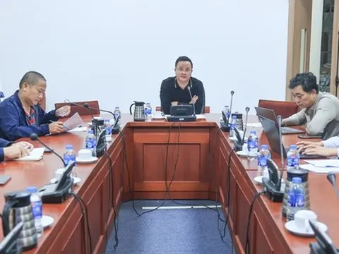 Cục trưởng Hàng không: Máy bay Airbus tại Việt Nam sẽ cập nhật phần mềm khẩn cấp trước thời hạn