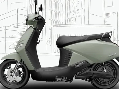 Loạt xe "quốc dân" bị cấm, lựa chọn nào cho khách hàng thích xe giá mềm, cốp rộng?