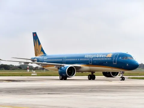 Vietnam Airlines, Bamboo lên tiếng về máy bay Airbus A320/A321 bị lỗi
