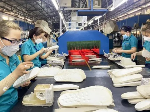 Dự báo năm 2026 sẽ thuận lợi hơn cho doanh nghiệp