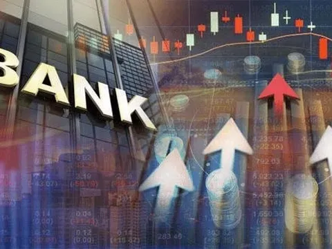 Một ngân hàng đưa nợ xấu bất động sản doanh nghiệp về 0%, cổ phiếu được dự báo tăng thêm 28%