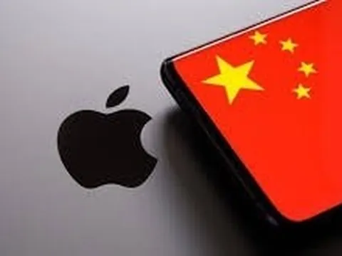 Hãng smartphone đánh bại Huawei ngay trên sân nhà: Phong độ chỉ nhất thời, đẳng cấp là mãi mãi