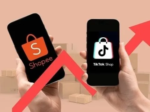 Người Việt sẵn sàng trả thêm tiền để mua 'mặt hàng đặc biệt' trên sàn thương mại điện tử