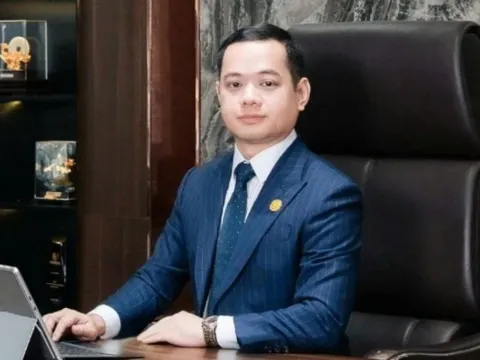 Biến động nhân sự cấp cao nhiều ngân hàng