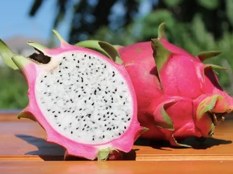 5 trái cây quen thuộc ở chợ Việt giúp ‘làm sạch’ tử cung hiệu quả, chị em nên biết ngay