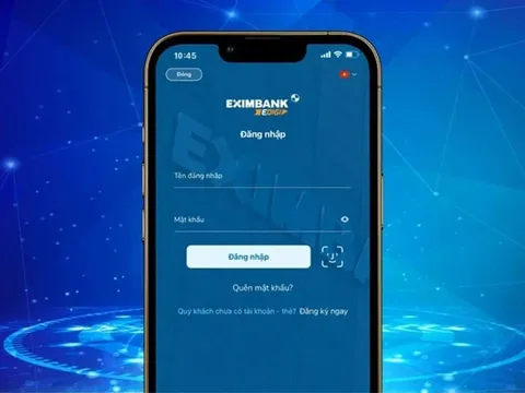 Ngân hàng thu phí quản lý tài khoản từ ngày 1/12 thế nào?
