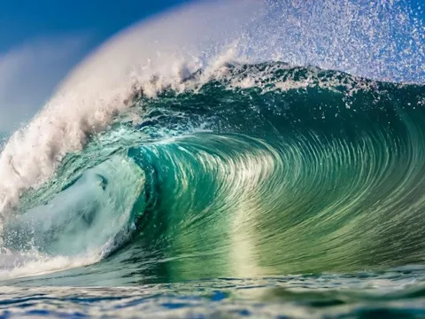 Một hiện tượng mới đang kích hoạt sóng tăng giá mạnh ở loạt cổ phiếu