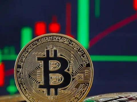 Thị trường tiền số hôm nay, 30-11: Cảnh báo cú ngoặt bất ngờ với Bitcoin