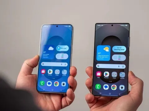 Chuyên gia cảnh báo: "Sắp có biến cố lớn, nếu có tiền hãy đi mua điện thoại mới ngay bây giờ"