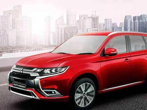 Website đã xóa tên, đại lý dừng nhận cọc, tượng đài một thời đối mặt với "án tử" tại Việt Nam