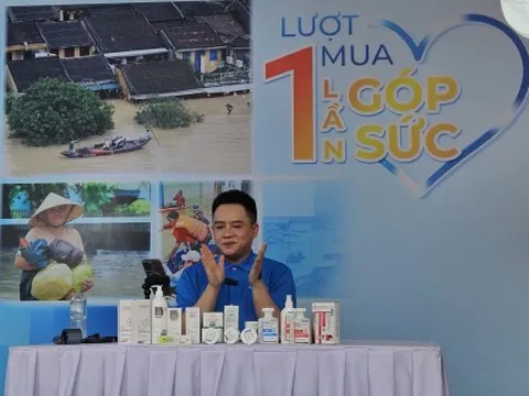 Nhiều KOL, KOC vẫn thiếu hiểu biết pháp luật