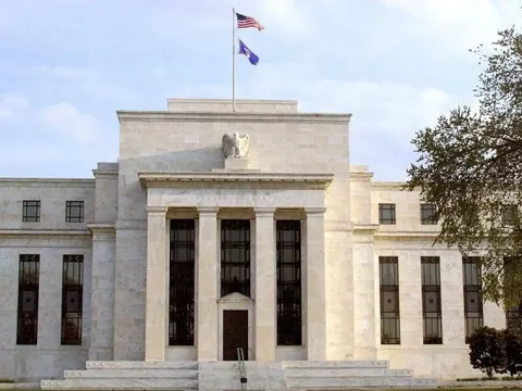 Fed nguy cơ rạn nứt, lo ngại 'ác mộng' cho thị trường lãi suất