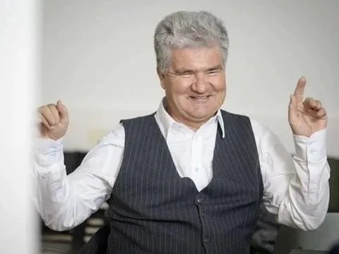 Cá mập “hô” VN-Index lên 3.200 điểm vừa chi hàng chục tỷ gom cùng lúc 2 mã cổ phiếu