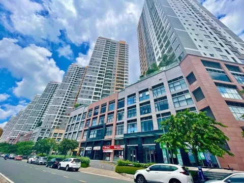 Tin vui cho Novaland và người mua nhà: 10.500 sổ hồng tại TPHCM sắp về tay, loạt dự án thoát cảnh "đứng hình"