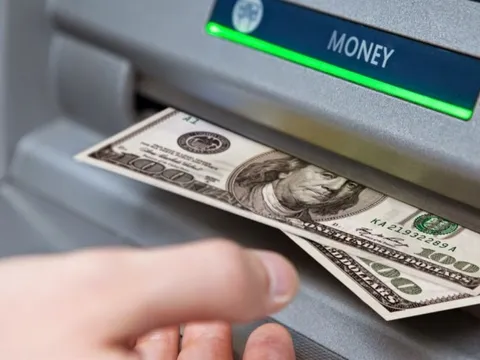 Đại diện Cục An ninh mạng: Xuất hiện thủ đoạn tấn công và điều khiển ATM để máy tự động nhả tiền, các ngân hàng cần chuẩn bị phòng ngừa