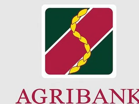Lãi suất ngân hàng Agribank tháng 12/2025: Người gửi tiền được nhận thêm ưu đãi