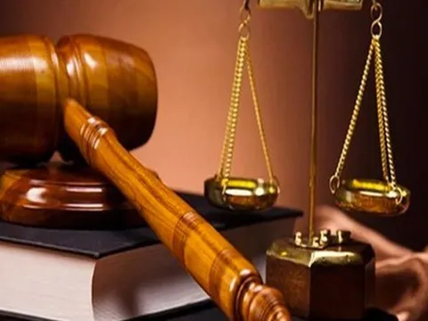 Xử phạt hành chính 2 doanh nghiệp vi phạm trong lĩnh vực chứng khoán