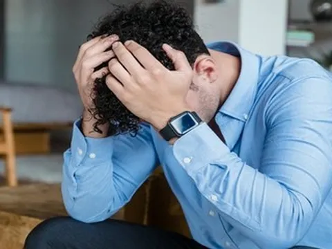 Chàng trai căng thẳng trước đám cưới vì bất đồng với nhà gái