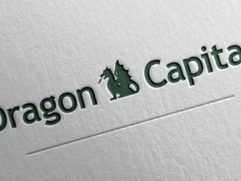 Quản lý 128.000 tỷ đồng tài sản, Dragon Capital đang làm ăn ra sao?