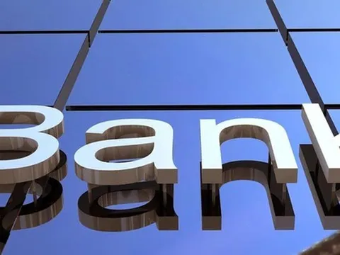 Ngày 4/12: MBB nổi bật nhất thị trường, HDB bật tăng sau thông tin cổ tức