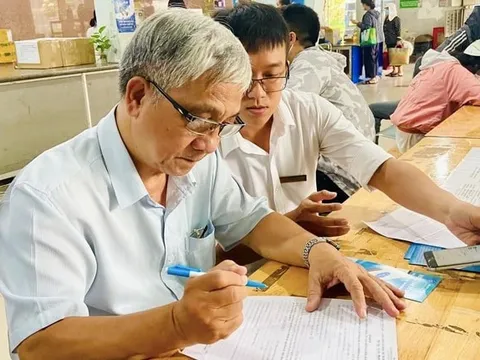 6 khoản đầu tư giúp bạn không cô đơn, không thiếu tiền khi về hưu