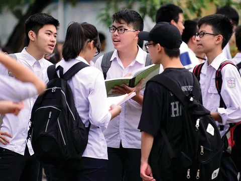 Ngành học được ChatGPT dự báo sẽ 'lên ngôi' trong 5 năm tới, không phải công nghệ như nhiều người nghĩ