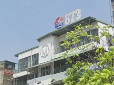 BIDV rao bán khoản nợ hơn 320 tỷ đồng, bảo đảm bằng ‘đất vàng’ Nguyễn Trãi