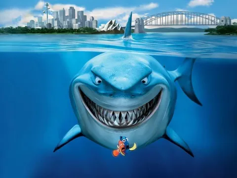 Nóng: Tập đoàn Nhật Bản muốn thâu tóm Thiên Long