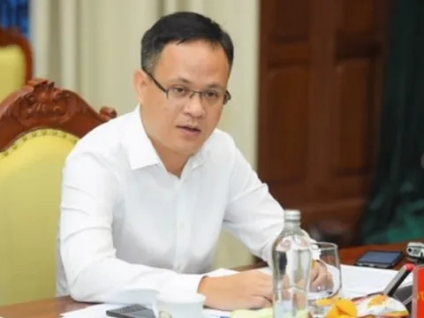 Điều hành chính sách tiền tệ nhằm ổn định thị trường tiền tệ, ngoại tệ